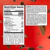 image:imageBOOST Advanced Nutritional Protein Shake Weight Loss Nutrition Support 35g High Protein GLP1 Friendly Shake Ready to Drink  Very Vanilla 1211 FL OZ 325 mL CartonsChocolate