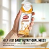 image:imageBOOST Breeze Clear Nutritional Drink  250 Calories  19 Vitamins amp Minerals  9 g Protein  Fortified Clear Nutritional Drink with Vitamin A amp Zinc  Wild Berry Flavor  8 fl oz Pack of 24Orange