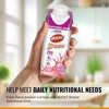 image:imageBOOST Breeze Clear Nutritional Drink  250 Calories  19 Vitamins amp Minerals  9 g Protein  Fortified Clear Nutritional Drink with Vitamin A amp Zinc  Wild Berry Flavor  8 fl oz Pack of 24Berry