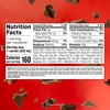 image:imageBOOST Glucose Control Max 30g Protein Nutritional Drink Rich Chocolate 11 Fl Oz Pack of 12 Packaging May Vary11 Fl Oz Pack of 12
