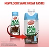 image:imageBOOST Glucose Control Max 30g Protein Nutritional Drink Rich Chocolate 11 Fl Oz Pack of 12 Packaging May Vary11 Fl Oz Pack of 12