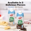 image:imageBOOST Glucose Control Max 30g Protein Nutritional Drink Rich Chocolate 11 Fl Oz Pack of 12 Packaging May Vary11 Fl Oz Pack of 12