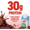 image:imageBOOST Glucose Control Max 30g Protein Nutritional Drink Rich Chocolate 11 Fl Oz Pack of 12 Packaging May Vary11 Fl Oz Pack of 24