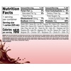 image:imageBOOST Glucose Control Max 30g Protein Nutritional Drink Rich Chocolate 11 Fl Oz Pack of 12 Packaging May Vary11 Fl Oz Pack of 24