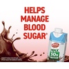 image:imageBOOST Glucose Control Max 30g Protein Nutritional Drink Rich Chocolate 11 Fl Oz Pack of 12 Packaging May Vary11 Fl Oz Pack of 24