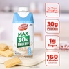 image:imageBOOST Glucose Control Max 30g Protein Nutritional Drink Very Vanilla 11 Fl Oz Pack of 12 Packaging May Vary11 Fl Oz Pack of 12