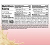 image:imageBOOST Glucose Control Max 30g Protein Nutritional Drink Very Vanilla 11 Fl Oz Pack of 12 Packaging May Vary11 Fl Oz Pack of 24