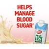 image:imageBOOST Glucose Control Max 30g Protein Nutritional Drink Very Vanilla 11 Fl Oz Pack of 12 Packaging May Vary11 Fl Oz Pack of 24