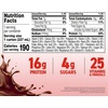 image:imageBOOST Glucose Control Ready to Drink Nutritional Drinks with Extra Nutrient Support Drink Rich Chocolate 8 Fl Oz Pack of 24Chocolate