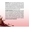 image:imageBOOST Glucose Control Ready to Drink Nutritional Drinks with Extra Nutrient Support Drink Rich Chocolate 8 Fl Oz Pack of 24Chocolate