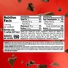 image:imageBOOST Glucose Control Ready to Drink Nutritional Drinks with Extra Nutrient Support Drink Rich Chocolate 8 Fl Oz Pack of 24Chocolate