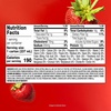 image:imageBOOST Glucose Control Ready to Drink Nutritional Drinks with Extra Nutrient Support Drink Rich Chocolate 8 Fl Oz Pack of 24Strawberry