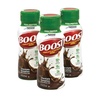 image:imageBOOST High Protein Balanced Nutritional Drink Very Vanilla 8 FL OZ Pack of 6Chocolate