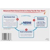 image:imageBOOST High Protein Balanced Nutritional Drink Very Vanilla 8 FL OZ Pack of 6Chocolate