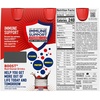image:imageBOOST High Protein Balanced Nutritional Drink Very Vanilla 8 FL OZ Pack of 6Chocolate
