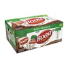 image:imageBOOST High Protein Balanced Nutritional Drink Very Vanilla 8 FL OZ Pack of 6Chocolate