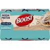 image:imageBOOST High Protein Balanced Nutritional Drink Very Vanilla 8 FL OZ Pack of 6Cinnamon