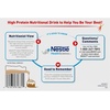 image:imageBOOST High Protein Balanced Nutritional Drink Very Vanilla 8 FL OZ Pack of 6Cinnamon