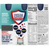 image:imageBOOST High Protein Balanced Nutritional Drink Very Vanilla 8 FL OZ Pack of 6Cinnamon