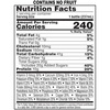image:imageBOOST High Protein Balanced Nutritional Drink Very Vanilla 8 FL OZ Pack of 6Peaches  Creme