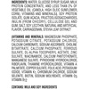 image:imageBOOST High Protein Balanced Nutritional Drink Very Vanilla 8 FL OZ Pack of 6Strawberry