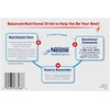 image:imageBOOST High Protein Balanced Nutritional Drink Very Vanilla 8 FL OZ Pack of 6Strawberry