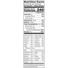 image:imageBOOST High Protein Balanced Nutritional Drink Very Vanilla 8 FL OZ Pack of 6Strawberry