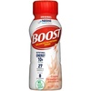 image:imageBOOST High Protein Balanced Nutritional Drink Very Vanilla 8 FL OZ Pack of 6Strawberry