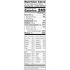 image:imageBOOST High Protein Balanced Nutritional Drink Very Vanilla 8 FL OZ Pack of 6Strawberry