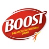 image:imageBOOST High Protein Balanced Nutritional Drink Very Vanilla 8 FL OZ Pack of 6Strawberry