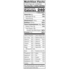 image:imageBOOST High Protein Balanced Nutritional Drink Very Vanilla 8 FL OZ Pack of 6Vanilla