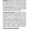 image:imageBOOST High Protein Balanced Nutritional Drink Very Vanilla 8 FL OZ Pack of 6Vanilla