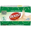 image:imageBOOST High Protein Balanced Nutritional Drink Very Vanilla 8 FL OZ Pack of 6Vanilla