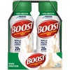 image:imageBOOST High Protein Balanced Nutritional Drink Very Vanilla 8 FL OZ Pack of 6Vanilla