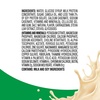 image:imageBOOST High Protein Balanced Nutritional Drink Very Vanilla 8 FL OZ Pack of 6Vanilla