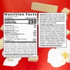 image:imageBOOST High Protein Balanced Nutritional Drink Very Vanilla 8 FL OZ Pack of 6Vanilla