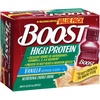 image:imageBOOST High Protein Balanced Nutritional Drink Very Vanilla 8 FL OZ Pack of 6Vanilla