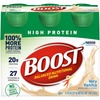image:imageBOOST High Protein Balanced Nutritional Drink Very Vanilla 8 FL OZ Pack of 6Vanilla