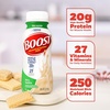 image:imageBOOST High Protein Balanced Nutritional Drink Very Vanilla 8 FL OZ Pack of 6Vanilla