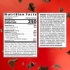image:imageBOOST High Protein Ready to Drink Balanced Nutritional Drink Rich Chocolate 8 FL OZ Pack of 12