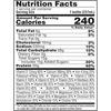 image:imageBOOST High Protein Ready to Drink Balanced Nutritional Drink Rich Chocolate 8 FL OZ Pack of 6Chocolate