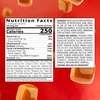 image:imageBOOST High Protein with Fiber Ready to Drink Complete Nutritional Drink Rich Chocolate 8 fl oz Bottle 24 PackCaramel