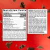image:imageBOOST High Protein with Fiber Ready to Drink Complete Nutritional Drink Rich Chocolate 8 fl oz Bottle 24 PackRich Milk Chocolate