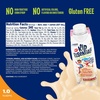 image:imageBOOST Kid Essentials 10kcal Balanced Nutritional Drink for Kids Strawberry Splash 8 fl oz Pack of 24Strawberry Splash
