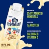 image:imageBOOST Kid Essentials 10kcal Balanced Nutritional Drink for Kids Strawberry Splash 8 fl oz Pack of 24Vanilla Vortex