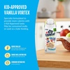 image:imageBOOST Kid Essentials 15 with Fiber Vanilla Vortex