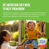 image:imageBOOST Kid Essentials 15 with Fiber Vanilla Vortex