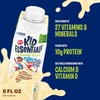 image:imageBOOST Kid Essentials 15 with Fiber Vanilla Vortex