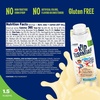 image:imageBOOST Kid Essentials 15 with Fiber Vanilla Vortex