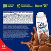 image:imageBOOST Kid Essentials 15kcal Balanced Nutritional Drink for Kids with Additional Calories and Nutrients Vanilla Vortex 8 fl oz Pack of 24Chocolate